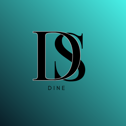 Dil Se Dine Logo
